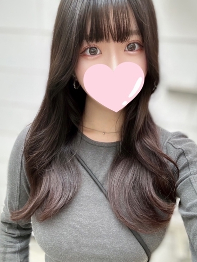 プロフィール姫路 上门服务 MIWA