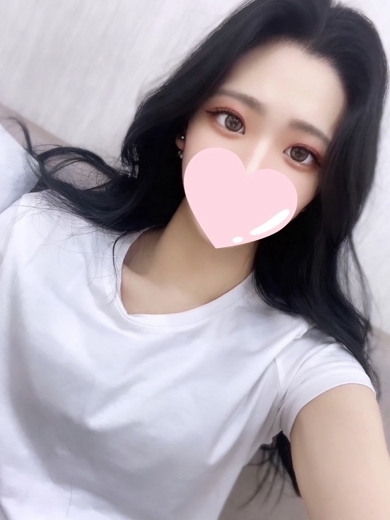 プロフィール姫路 上门服务 NUI