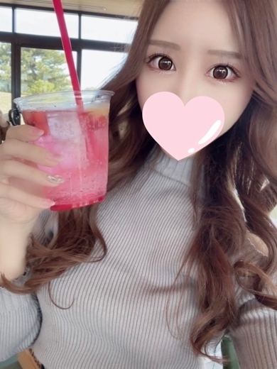 プロフィール姫路 上门服务 MARIA