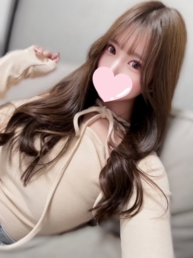 プロフィール姫路 デリヘル UTA