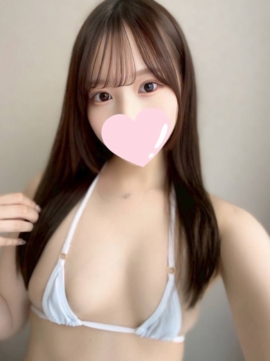 プロフィール姫路 上门服务 SHIHO
