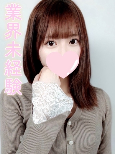 プロフィール姫路 上门服务 YUU