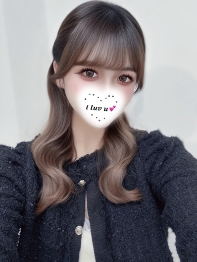 プロフィール姫路 デリヘル MOA