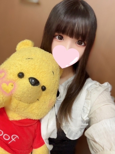 プロフィール姫路 上门服务 MITSUKI