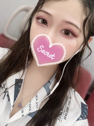 プロフィール姫路 上门服务 UZUKI