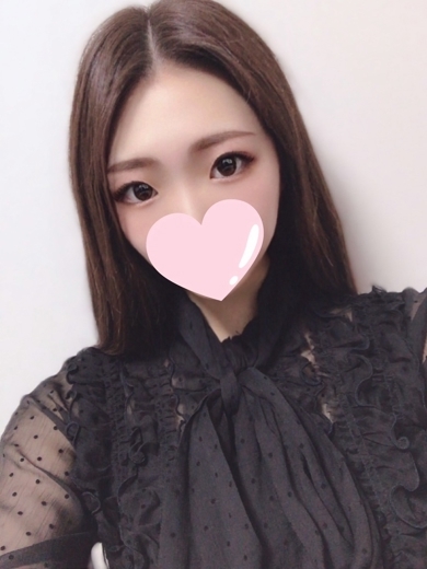 プロフィール姫路 上门服务 AZUSA