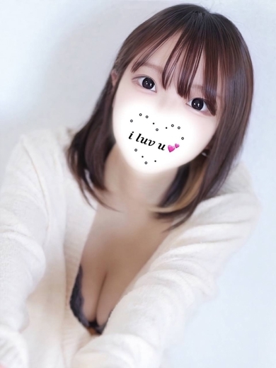 プロフィール姫路 안마(데리버리) RONA