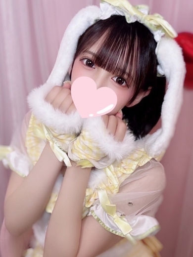 プロフィール姫路 上门服务 KURUMI