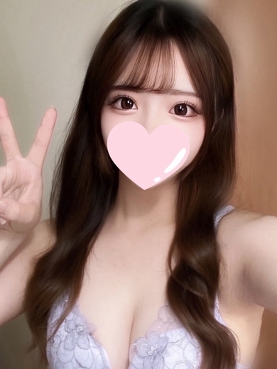 プロフィール姫路 上门服务 NIKORI