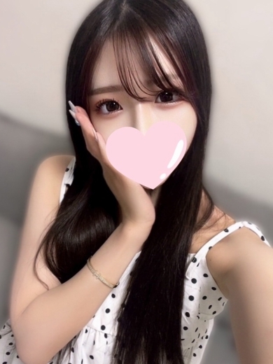 プロフィール姫路 上门服务 RION