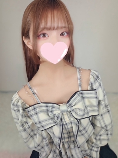 プロフィール姫路 上門服務 YUZURIHA