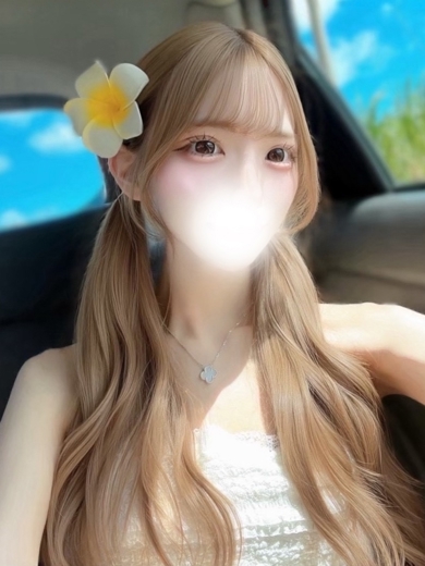 プロフィール姫路 안마(데리버리) ASUKA