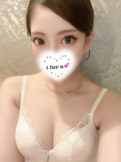 プロフィール姫路 上门服务 SEIHA