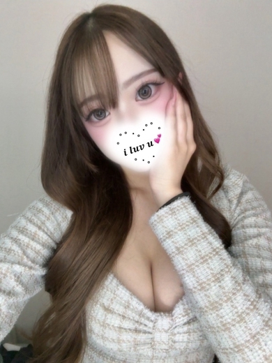 プロフィール姫路 안마(데리버리) IROHA