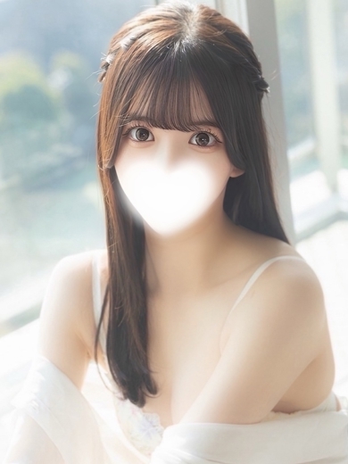 プロフィール姫路 デリヘル UMI