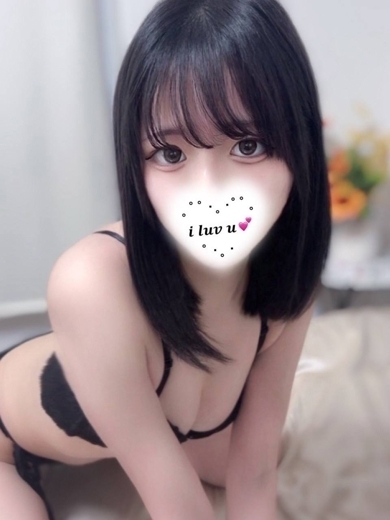 プロフィール姫路 上门服务 YUI