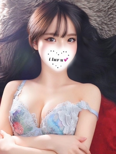 プロフィール姫路 デリヘル FUTABA