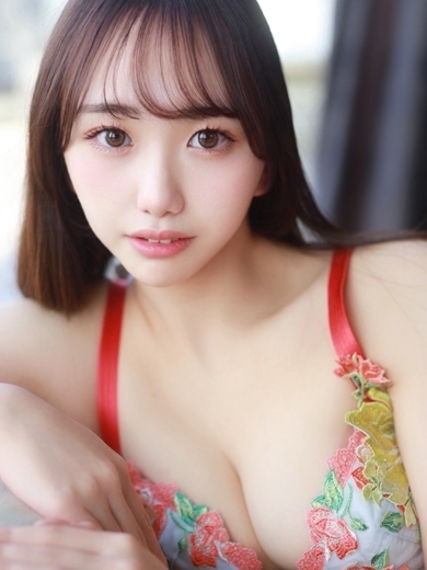 プロフィール姫路 デリヘル TSUGUMI