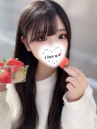 プロフィール姫路 デリヘル PARUMU