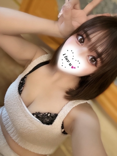 プロフィール姫路 上門服務 MIKOTO