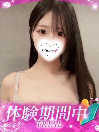 プロフィール姫路 上门服务 MAYU