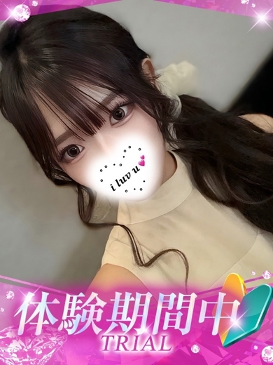 プロフィール姫路 上门服务 YUME