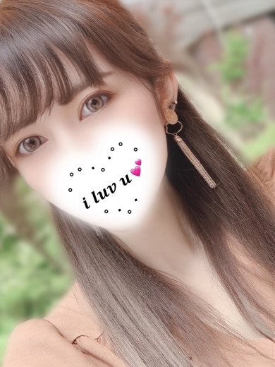 プロフィール姫路 上门服务 SAHO