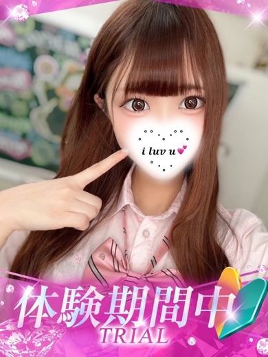 プロフィール姫路 上门服务 MOMOKA