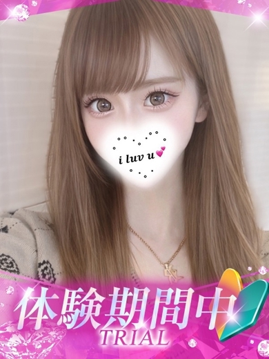 プロフィール姫路 デリヘル REIHA