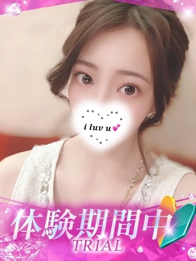 プロフィール姫路 デリヘル RIHO