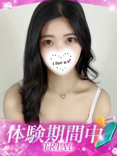 プロフィール姫路 デリヘル MERO