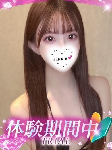 プロフィール姫路 デリヘル MIONA