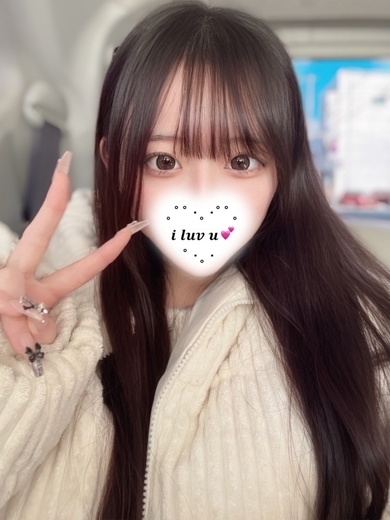 プロフィール姫路 안마(데리버리) HIMENO