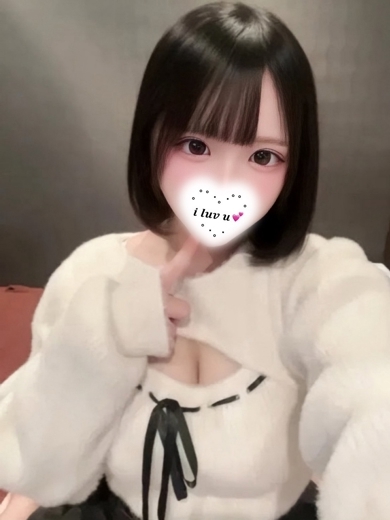 プロフィール姫路 上门服务 UTO
