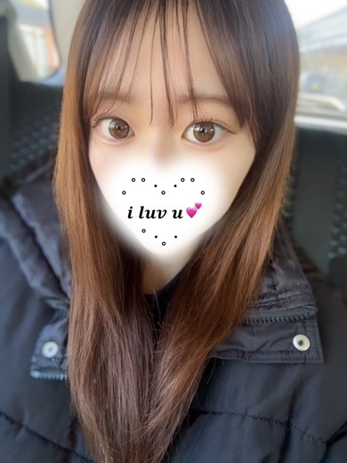 プロフィール姫路 上门服务 YUN