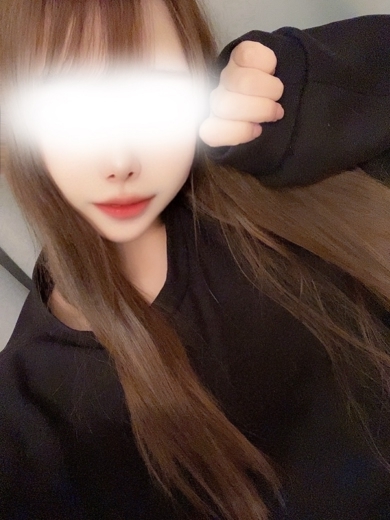プロフィール姫路 上门服务 YUUHI