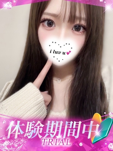 プロフィール姫路 上门服务 MIYUU