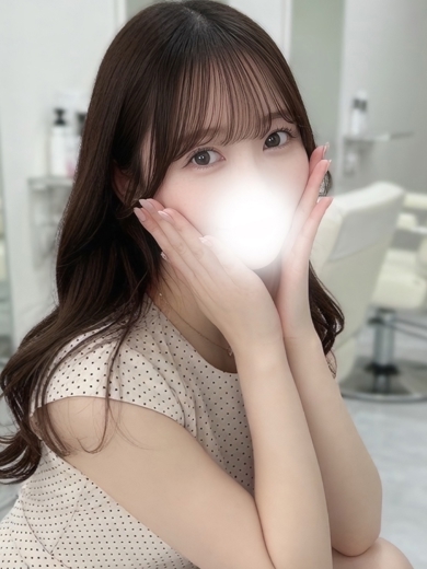 プロフィール姫路 上门服务 KIRA