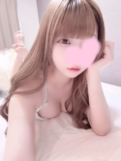プロフィール姫路 안마(데리버리) NIA