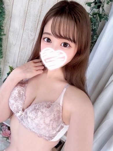 プロフィール姫路 上门服务 RINA