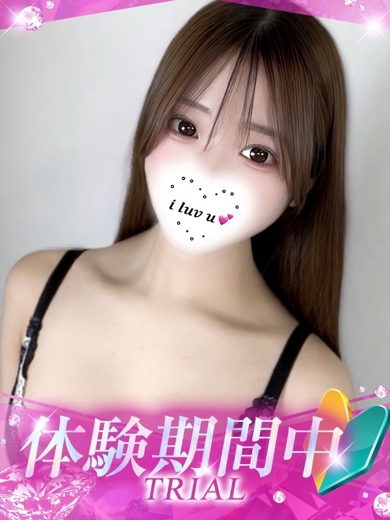 プロフィール姫路 上门服务 AINA