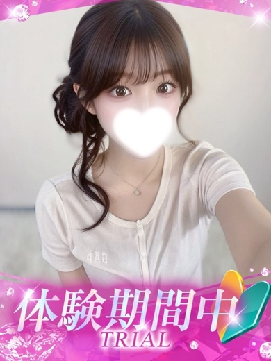 プロフィール姫路 上门服务 YUKI