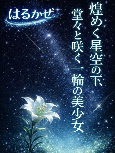 プロフィール姫路 안마(데리버리) HARUKAZE