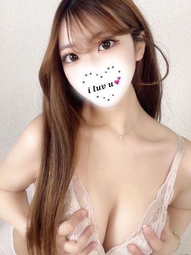 プロフィール姫路 上门服务 OTO