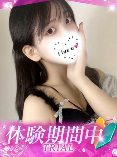 プロフィール姫路 上门服务 CHIHIRO