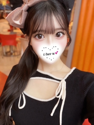 プロフィール姫路 上门服务 KAREN