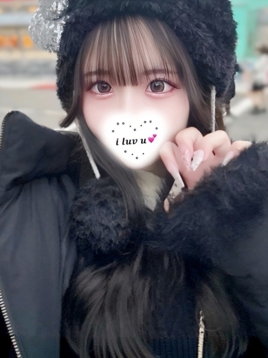 プロフィール姫路 안마(데리버리) YUNON