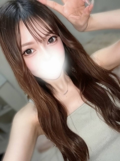 プロフィール姫路 안마(데리버리) IZUMI