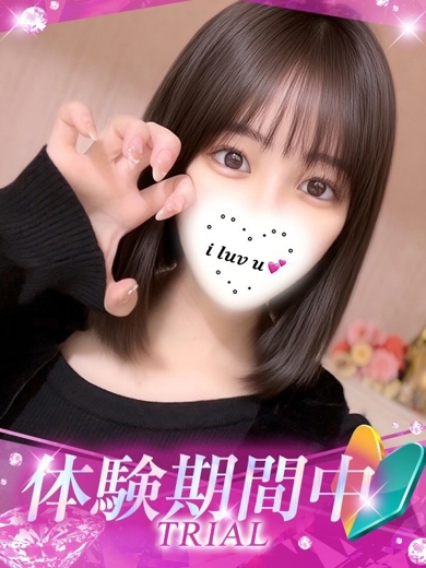 プロフィール姫路 안마(데리버리) NENE