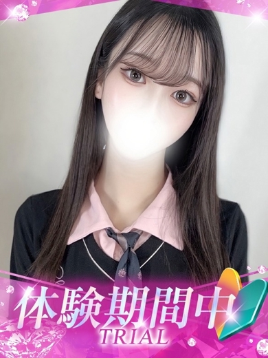 プロフィール姫路 안마(데리버리) ICHINOSE SAYAKA